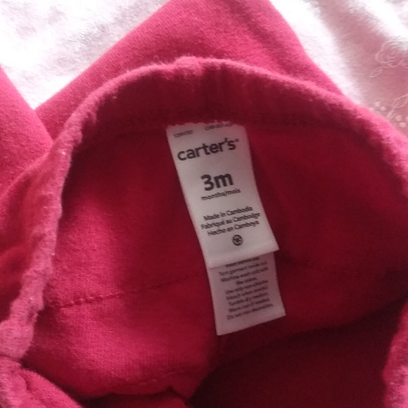 Baby bundle - Picture 3 of 7